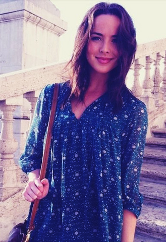 File:Ashleigh Brewer.png