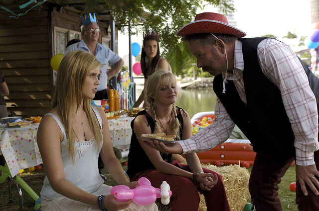 File:Birthday Party.jpg