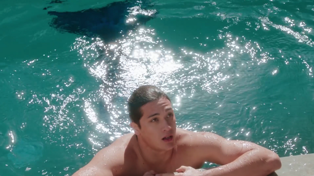 File:Zac In Pool.png