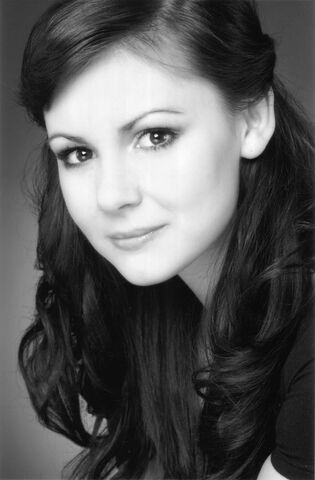 File:Brittany Byrnes 2.jpg