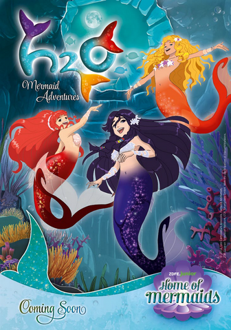 File:Mermaid Adventures.png