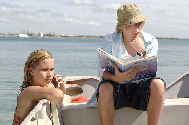File:Lewis Reading A Book.jpg
