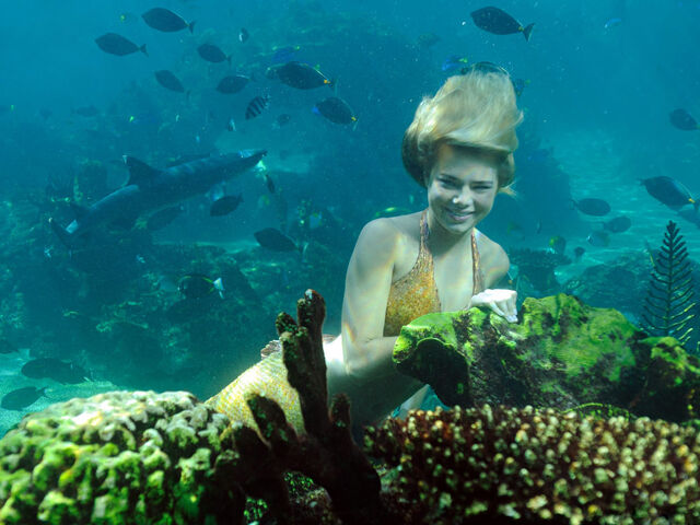 File:Bella Underwater.jpg
