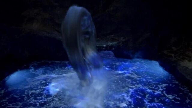File:Water tentacle diving.jpg