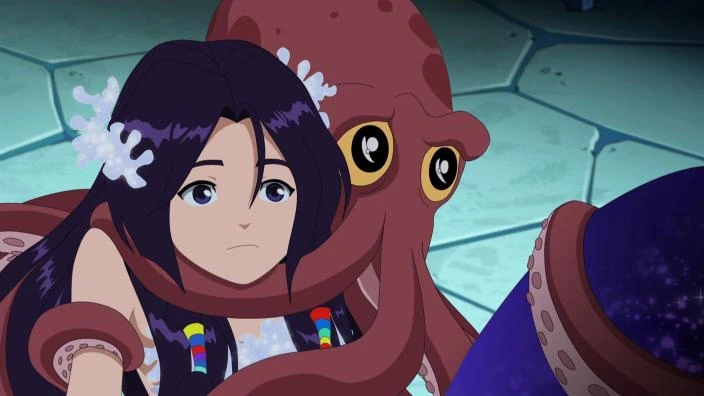 Danny  H2O Just Add Water Wiki  FANDOM powered by Wikia