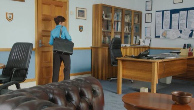File:Rita in her office.jpg
