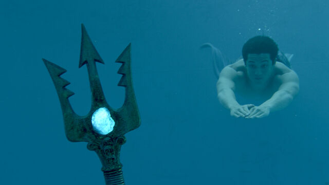 File:Zac Swimming After Trident.jpg