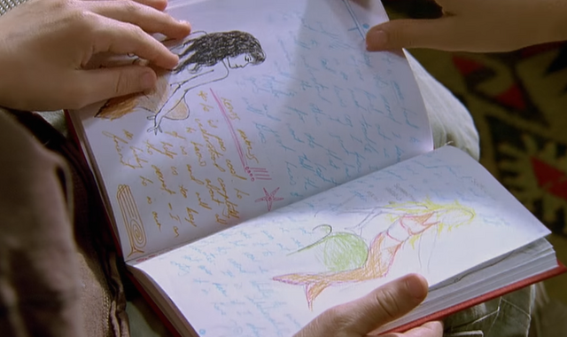 File:Diary Page8.png