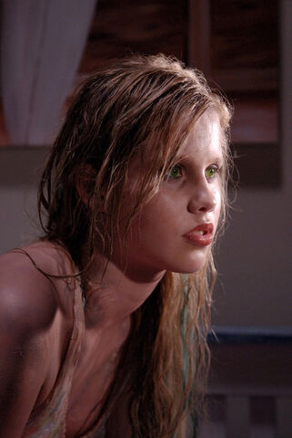 File:Emma Sea-Monster.jpg