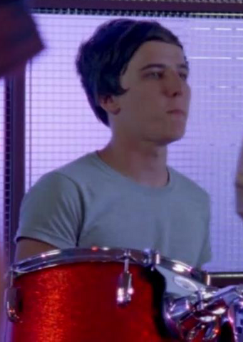 File:Jason.png