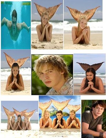 Archivo:Collage h2o.jpg