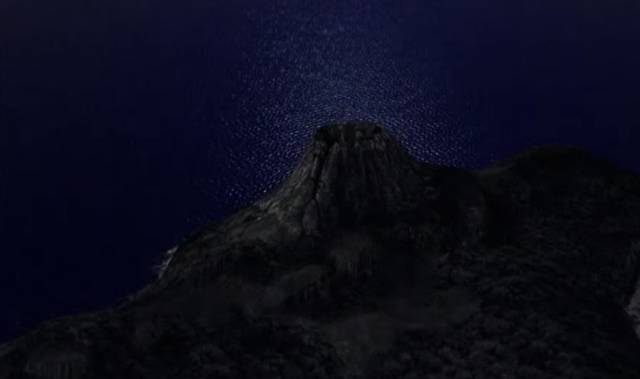 File:Mako From Top.png