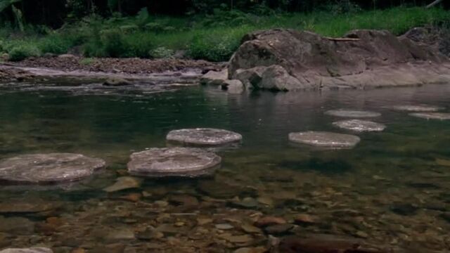 File:Stepping stones.jpg