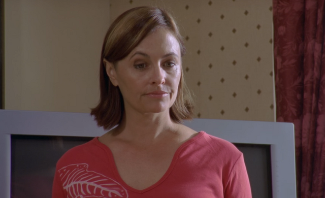 File:Bev.png