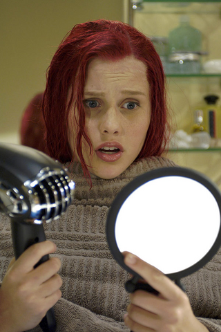 File:Emma Panicking.png