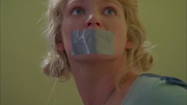 File:Rikki Kidnapped.jpg