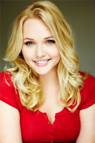 File:Brooke Nichole Lee.jpg