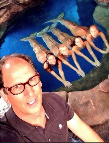 File:Mermaids And Jonathan M.Shiff.jpg