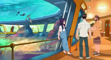 Screenshot 2016-08-08-17-02-26.png