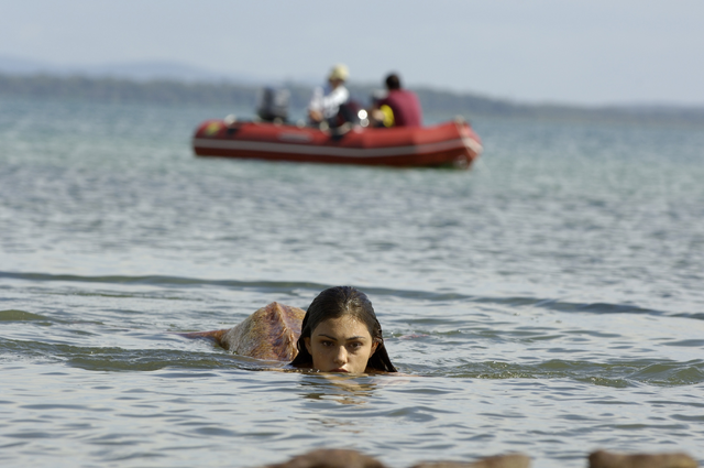File:Cleo And Mermaid Hunters.png