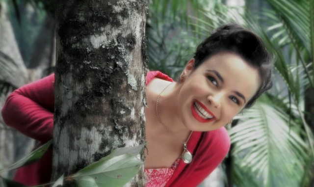 File:Gracie2.png