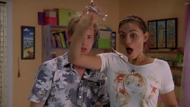 File:Cleo Surprised.jpg