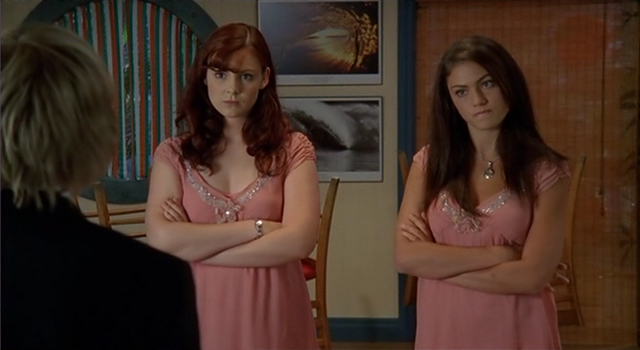 File:Cleo And Charlotte.png