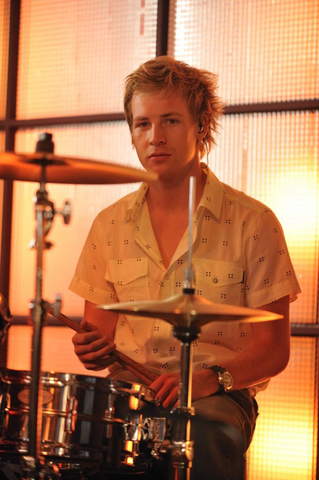 File:Lewis On Drums.png