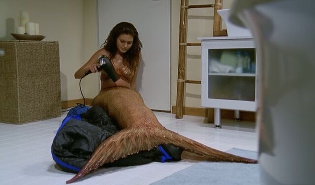 File:Cleo Blow-drys Her Tail.jpg