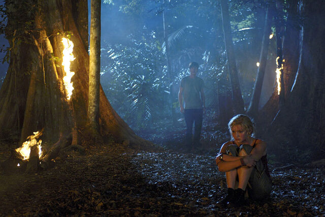 File:Rikki In Forest.jpg