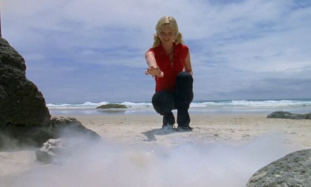 File:Rikki Boiling Water.jpg