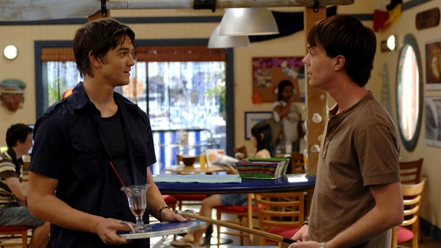 File:Zane And Ash.png