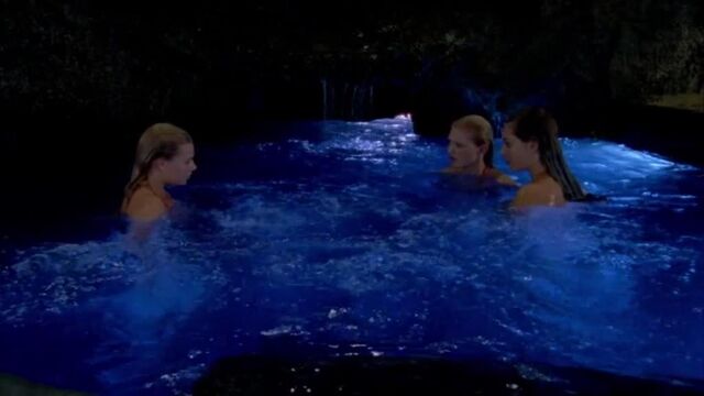 File:Mermaids After Saving Rikki.jpg