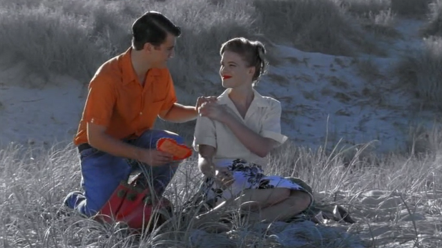 File:Karl & Julia.png