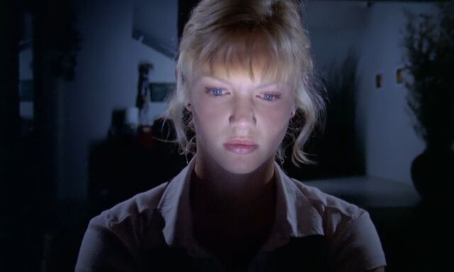 File:S01E18.jpg