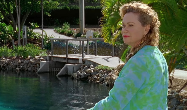 File:Louise At Marine Park.png