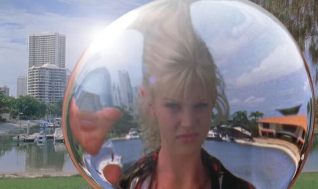 File:Bubble.jpg