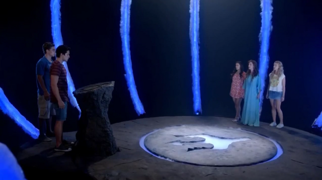 File:Confrontation in Merman Chamber.png