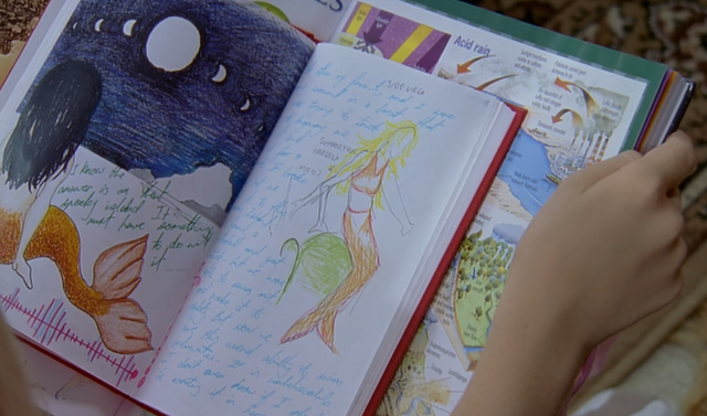 File:Diary Page5.png