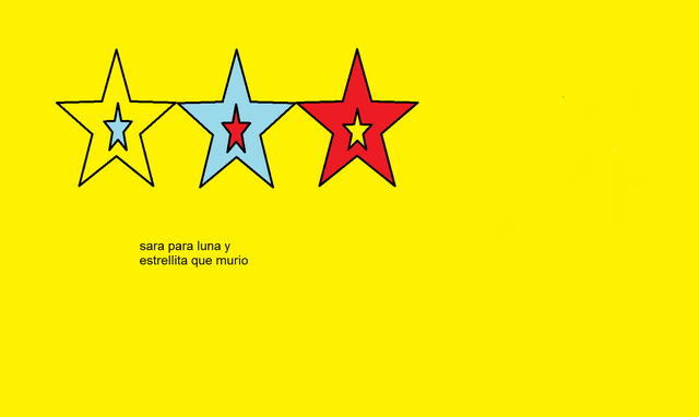 Archivo:Sara.png