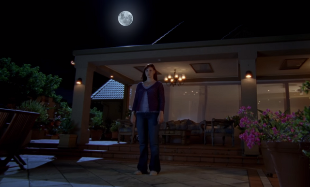 File:Charlotte's House.png