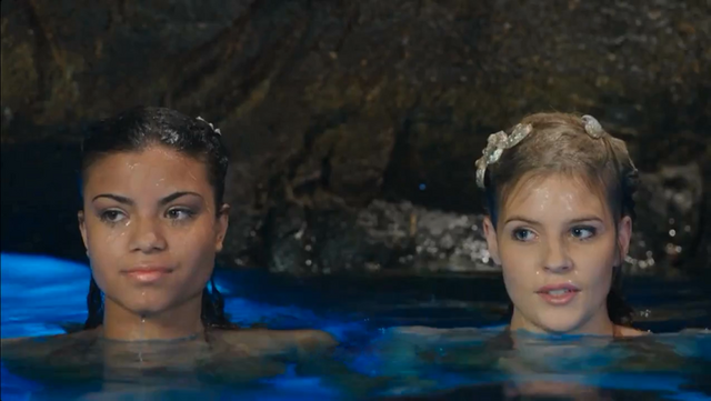 File:Maya And Aquata.png