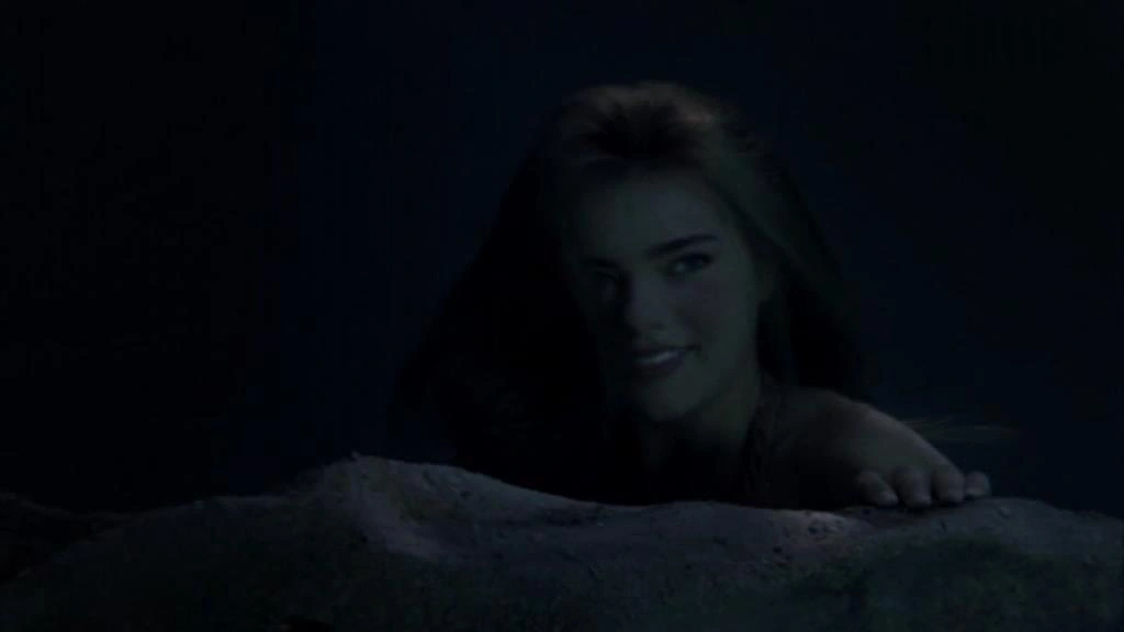 Image Bella underwater.png H2O Just Add Water Wiki Fandom powered by Wikia