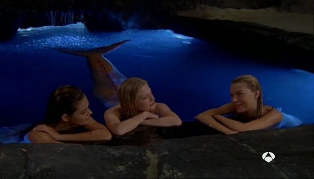 File:S03E24.jpg