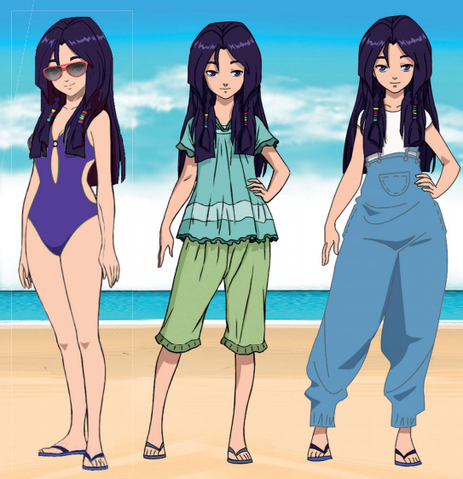 File:Cleo2.png