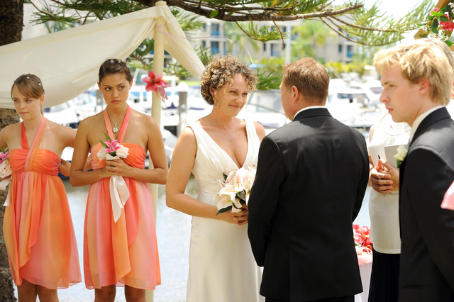 File:Don's Wedding.png