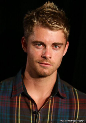 File:Luke mq 001.jpg