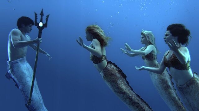 File:Zac and mermaids.jpg
