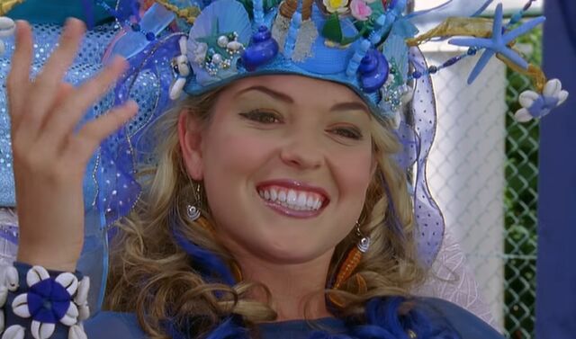 File:Miriam As Mermaid.jpg