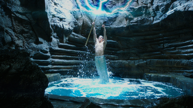 File:Trident Lightning.png